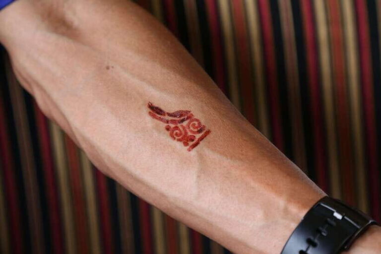 Kota Kinabalu, Sabah: North Borneo Heritage Train - What’s Included and What to Consider