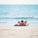 Kota Kinabalu | Snorkeling Sapi Island/Manukan Island - How the Itinerary Shapes Your Day