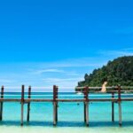 Kota Kinabalu Snorkeling Tour at Manukan and Sapi Island - Authentic Experiences and Insights from Reviewers