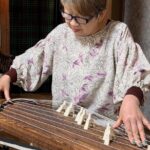 Koto a Traditional Japanese Harp Experience in Beppu - Who Will Love This Experience?