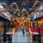 Kowloon & HK Island Food & Walking Tour (option: Private) - Who Will Love This Tour?