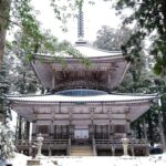 Koyasan Hidden Gems Day Trip From Osaka - Breaking Down the Itinerary: What to Expect