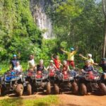 Krabi: 1-Hour Sai Thai Mountain Trail ATV Adventure - Final Thoughts: Is This ATV Adventure Worth It?
