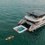 Krabi: 4 Island Luxury Yacht with Snorkelling & Clear Kayaking - Who Should Book This Tour?