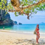 Krabi 4 Islands Snorkeling and Thale Waek Full Day Tour - Practical Details and What It Means for You