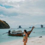 Krabi: 4 Islands Sunset Tour by Luxury Longtail Boat - Who Will Love This Tour?