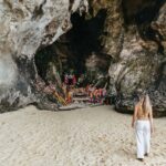 Krabi: 4 Islands Tour by Longtail Boat & Thai Buffet Lunch - What to Expect on the Day