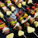 Krabi 7 Islands Speedboat Adventure - The Itinerary in Detail