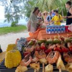 Krabi: 7 Islands Sunset Tour by Longtail Boat & BBQ Dinner - Is This Tour Right for You?