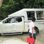 Krabi: Evening Thai Cooking Class at Ya's Cookery - What Makes This Cooking Class Stand Out