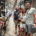 Krabi Flavors: Morning Food Tour - The Itinerary in Detail