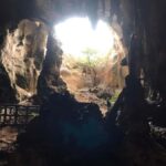 Krabi: Half-Day Mangrove Boat Trip And Khao Khanap Nam Cave - Visiting Khao Khanap Nam Cave