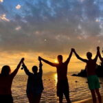 Krabi: Hong Island  Sunset Serenity, Bioluminescent Dreams - What to Pack and What to Expect