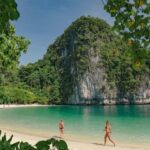 Krabi: Hong Islands by Speedboat with Lunch & Snorkeling - Who Will Love This Tour?