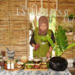 Krabi Luxury Southern Thai Cooking Class by Chef Alice. - Who Will Love This Experience?