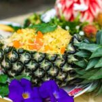 Krabi: Morning/Afternoon Thai Cooking Class at Ya's Cookery - The Practical Side: Transportation, Duration, and Cost