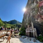 Krabi: Phi Phi Sunrise & Viewpoint for Couples Honeymooners - A Deep Dive Into the Tour Experience