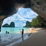 Krabi: Private 4 Islands Longtail Boat Tour With Cave Visit - Final Thoughts