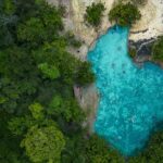 Krabi Private Escape: Emerald Oasis & Hidden Salt Spring - Delving Deeper into the Sites