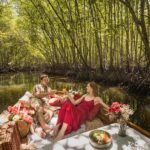 Krabi Private Gondola Cruise with Lunch and Picnic - What to Expect: Practical Details