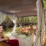 Krabi Private Gondola Cruise with Lunch and Picnic - Why It’s Worth It: The Value of This Tour