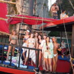 Krabi Private Snorkeling Cruise with Bioluminescent Night Snorkel - The Sum Up