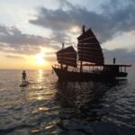 Krabi: Private Snorkeling Cruise with Bioluminescent Swim - Who Would Love This Tour?