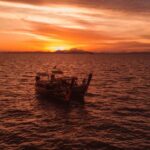 Krabi: Railay Beach Sunset & Bioluminescent Plankton Swim - Who Will Love This Tour?