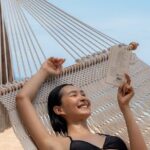 Krabi Reset & Relax: Onsen, Hydro, Sound Healing & more - Detailed Breakdown of the Experience