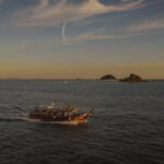 Krabi Seven Island Tour by Luxury Longtail Boat with Snorkeling - What’s Included and What’s Not