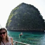 Krabi: The Phi Phi Cove Collector - The Itinerary in Detail: What Makes Each Stop Special