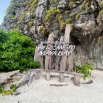 Krabi to Phi Phi Cove: Speedboat & Longtail Island Combo - Practical Aspects and Value