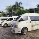 Krabi to Phuket Private Shuttle or v/v - Why Choose This Shuttle?