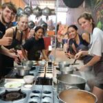 Krabi: Traditional Thai Cooking Class with Local Chef - Who Would Love This Tour?