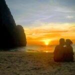 Krabi Tropical Fish Swim & Romantic Sunset Tour - In-Depth Itinerary Breakdown