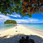 Krabi: Twilight Treasure Hunt  7 Island Speedboat Adventure - Practical Details & What to Know