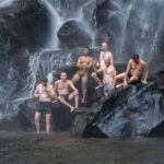 Krong Siem Reap: Kulen Mountain Trails Dirt Bike Adventure - How the Day Unfolds