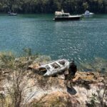 Ku-ring-gai National Park: Private Boat Tour - Who Should Consider This Tour?