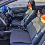 Kuala Lumpur Airport Departure Transfer from KL City - Final Thoughts: Is It Worth It?