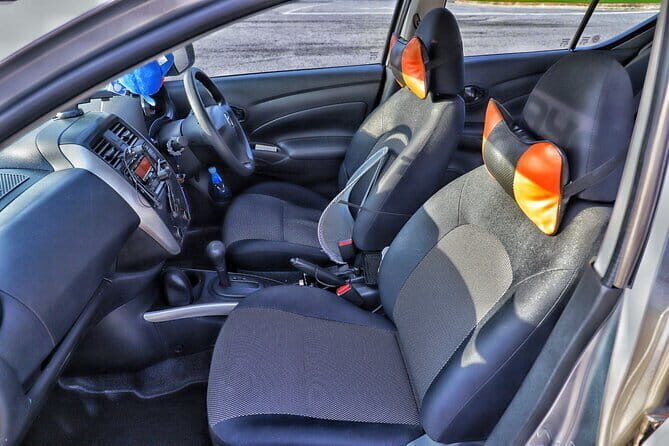 Kuala Lumpur Airport Departure Transfer from KL City - Final Thoughts: Is It Worth It?