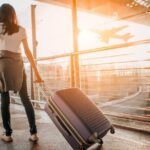 Kuala Lumpur Airport to Kuala Lumpur City Transfer - Detailed Breakdown of the Journey