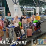 Kuala Lumpur Airport Transfer - Why Choose This Kuala Lumpur Airport Transfer?