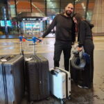 Kuala Lumpur Airport Transfer - A Deep Dive into the Kuala Lumpur Airport Transfer