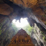 Kuala Lumpur: Batu Caves & Genting Private Day Trip - Practical Tips for Travelers