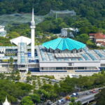 Kuala Lumpur: Batu Caves & Historic Buildings Tour - Final Thoughts on Value and Experience