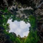 Kuala Lumpur Batu Caves Temple tour with Breakfast and Lunch - Transportation and Logistics: Why It Matters