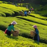 Kuala Lumpur Cameron Highlands & Tea Plantations Scenic Tour - Practical Details and What You Should Know