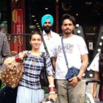 Kuala Lumpur City To Penang City EN-ROUTE Batu Caves Tour - Who is This Tour Best For?