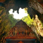 Kuala Lumpur: City Tour & Batu Caves Combo - What to Expect: An In-Depth Breakdown