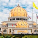 Kuala Lumpur City Tour & Country Tour (Shared Tour) - What Reviewers Say